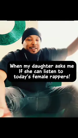 No sexy red for you baby 😔 #sexyred #latto #rakimnotthem #usethissound 