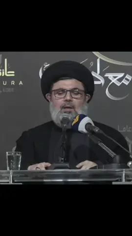السلام عليك يا سيدي وعلى روحك الطاهرة 