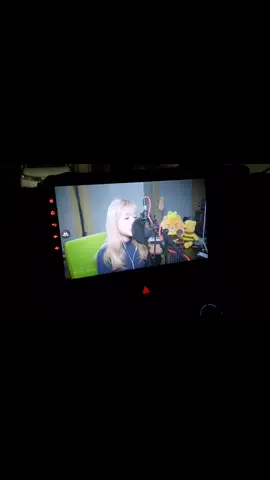 夜深人靜的時候 獨自在車上聽歌無非是一大享受#懂得都懂 