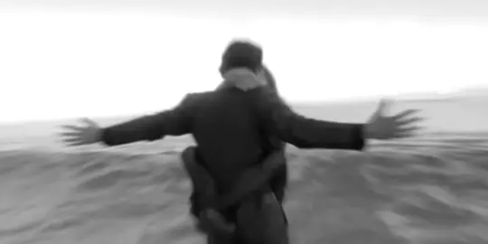 #pov 