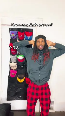 🤭🤭 LMFAO #officialzatona is just a trend… 