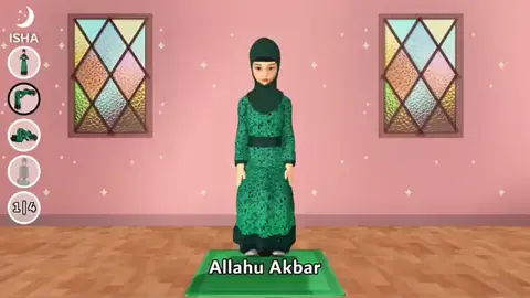 ##🕋📿🕌regay_islam🌼🦋🤲 #islamic_video #muslimtiktok #alhamdulillah❤️ 