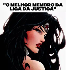 O melhor membro da liga da justiça #batman #batmancomics #edit #quadrinhos #dccomics 