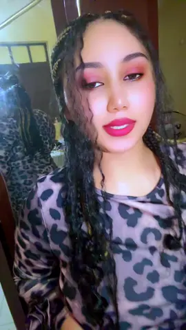 #نمر❤️
