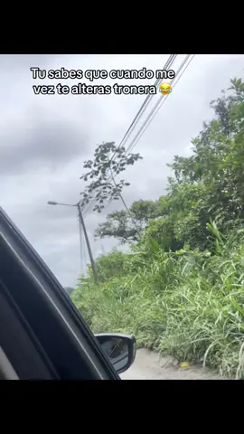 #sapos ✌🏾
