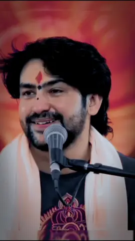 #creatorsearchinsights #bageshwardhamsarkar #foryou #Guruji #jhaji285 ❤️❤️🙏🙏❣️🤗🤗
