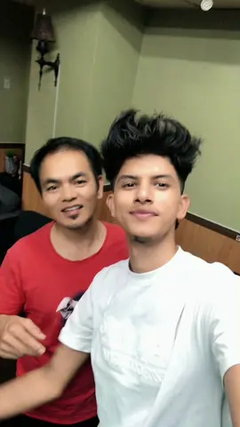 Kati ramro dekhiyo maya haseko #fyp #fypシ゚viral #fyppppppppppppppppppppppp #viralvideo @(Apple )🍎🤫🫶 