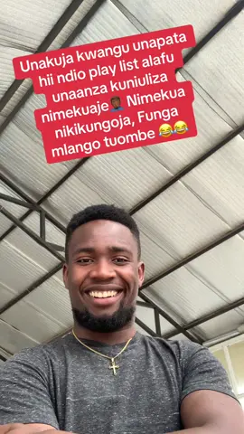 #fyp #kenyantiktok🇰🇪 #viral #funny #_giteru 