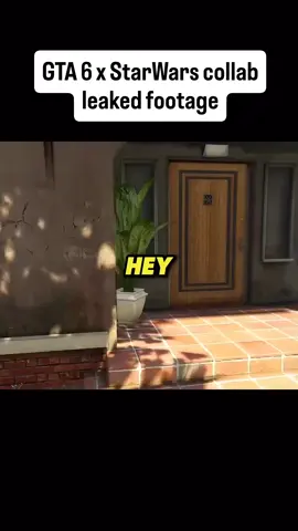 Gta 6 or Battlefront 3???