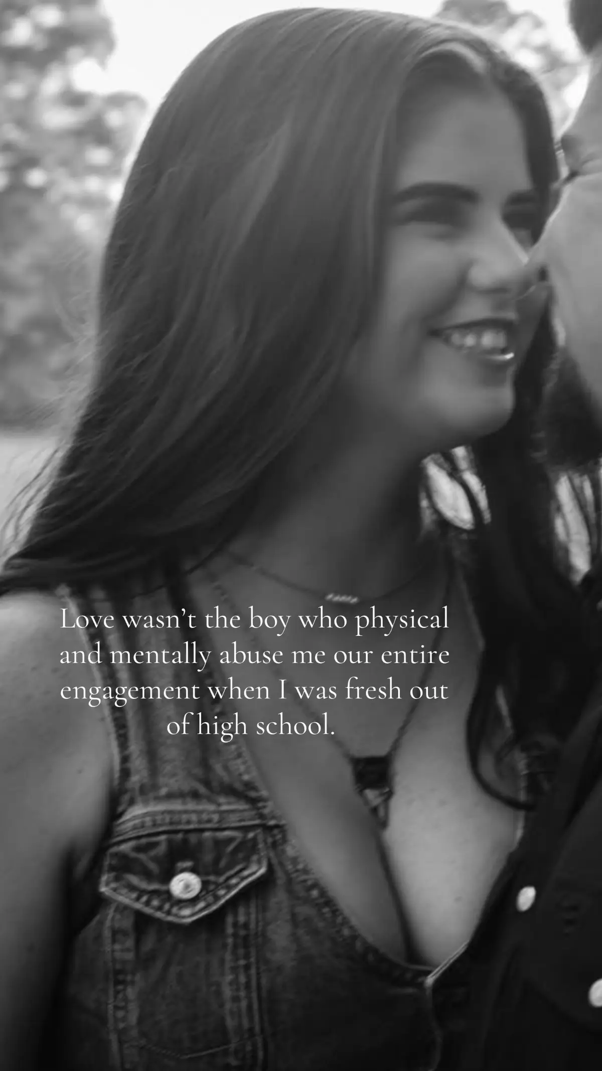 #fyp #foryou #Love  Jacob, I just want to take a moment to thank you for everything you do for me. You show up for me in ways big and small, and I never take it for granted. From the love, support, and patience you give me every single day, to the way you always seem to know what I need even when I don’t say it, you make my world brighter. I’m so grateful for your heart, your effort, and the way you make me feel safe, loved, and understood. I couldn’t ask for a better partner, and I appreciate you more than words could ever explain. @Jacob Heisey  