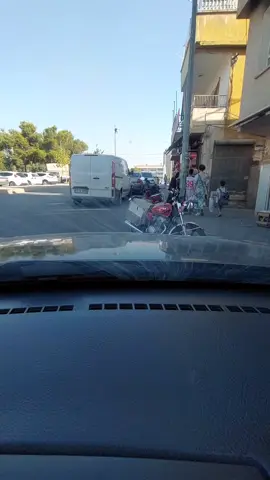 #اورفا ❤️❤️❤️