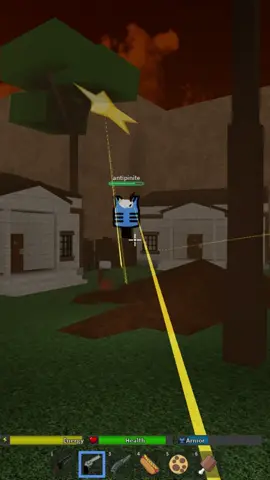 da track.mp4 / discord.gg/HYS4C3Cq #bcfyp #dahood #dahoodian #dahoodfyp #datrack 