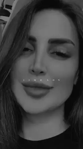#يبو  @Hanan  🤎🤍 #مجرد_ذووقツ🖤🎼 #ستوريات_حب_متنوعه #عباراتكم_الفخمه🦋🖤🖇 #محظور_من_الاكسبلور🥺 #عباراتكم #احبك #طلعواكسبلوووو #fyp #تصميم_فيديوهات🎶🎤🎬 #اكسبلورexplore #عباراتك #اغاني_عراقيه #اغاني_عراقيه #التفاعل_نازل #؛اكسبلوار # 