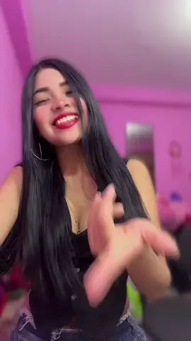 💗 #fyp 