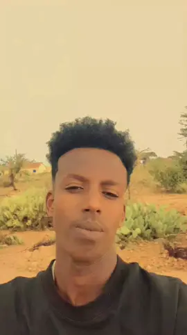#somalitiktok #lovta_wa_xagiina_zxp_yaal #CapCut 