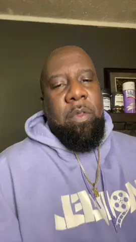 Shop my showcase for these and other great products you will be helping me and my crew to keep producing the great content you all love thank you #tiktokshop #fyp