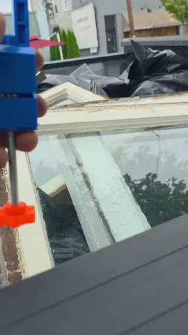 adjustable cutting#framing #parati #tiktokshop #carpinteria 