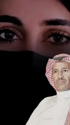 #creatorsearchinsights #احساس #الشاعره #شمس_النهار #خالد_عبدالرحمن 
