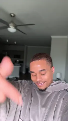 #fyp 