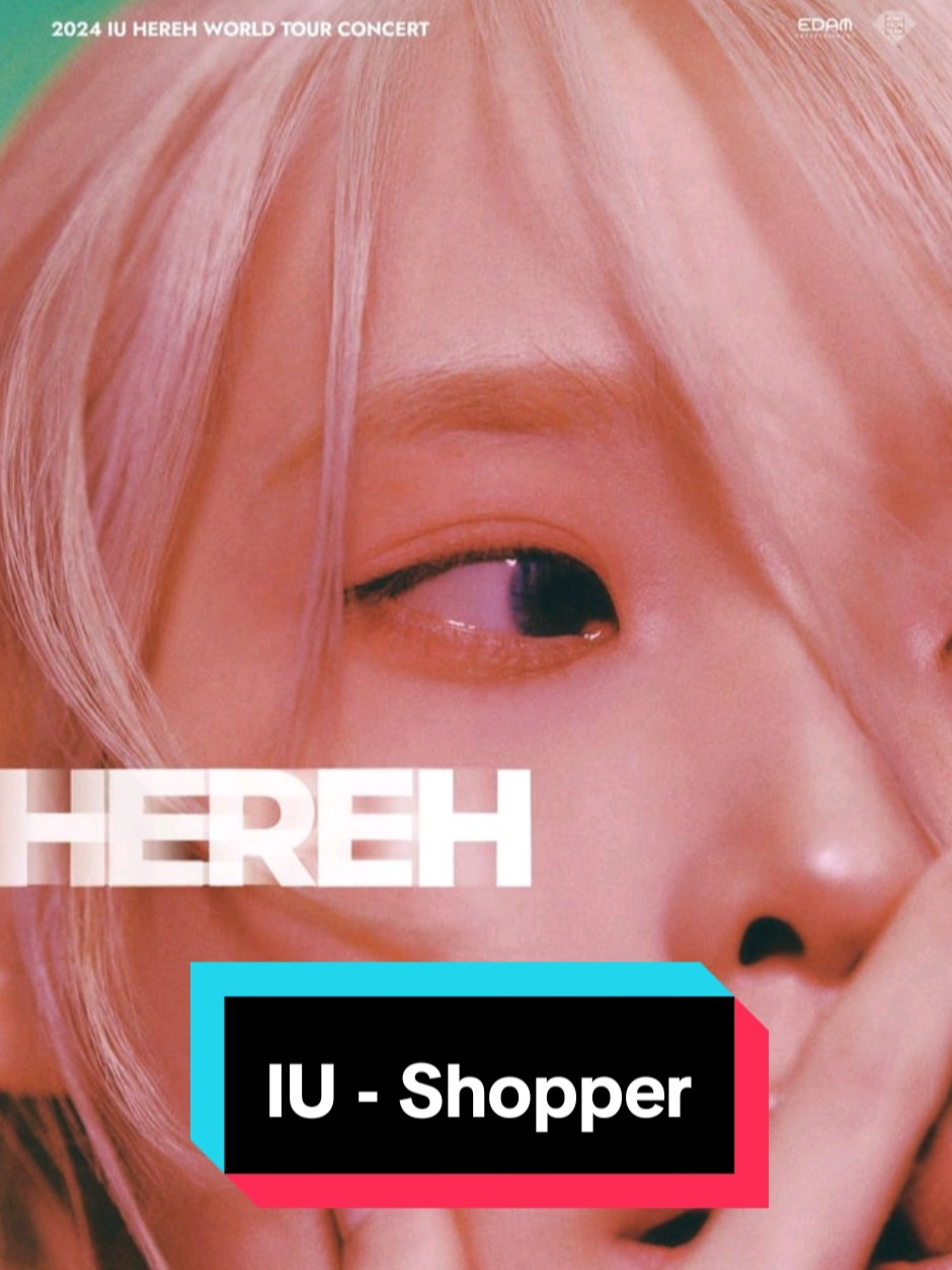 ♫ Shopper ♫ - 