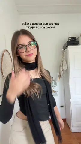 la cara de concentracion jajsjsjs