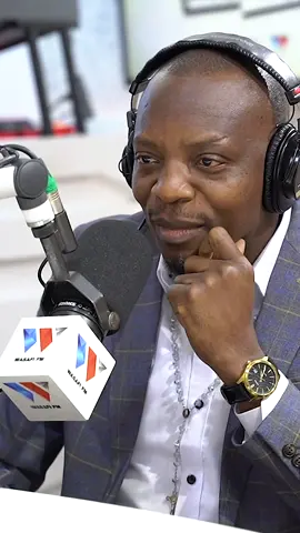 Hii mnakubaliana nayo wenzangu eti 🤣🤣 #kenyantiktok🇰🇪 #mahusiano #oscaroscar #wanaume #live 