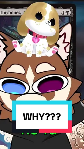 Streaming was a mistake. 💀 #vtuber #furry #fyp #funny #vtuberclips 