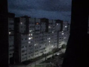тгк: забытая утопия #digitalcamera #real? #aesthetic #early2000s 