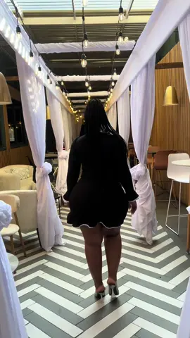 Yesterday 😌❤️❤️#fyourpage #fypp #tiktok #tiktokmzansi #tiktokviral 