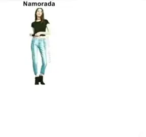eu claramente iria de AAHHHHH Dê um like para mais.❤️ #foryou #fyp #meme #dublagem #narrandomemes 