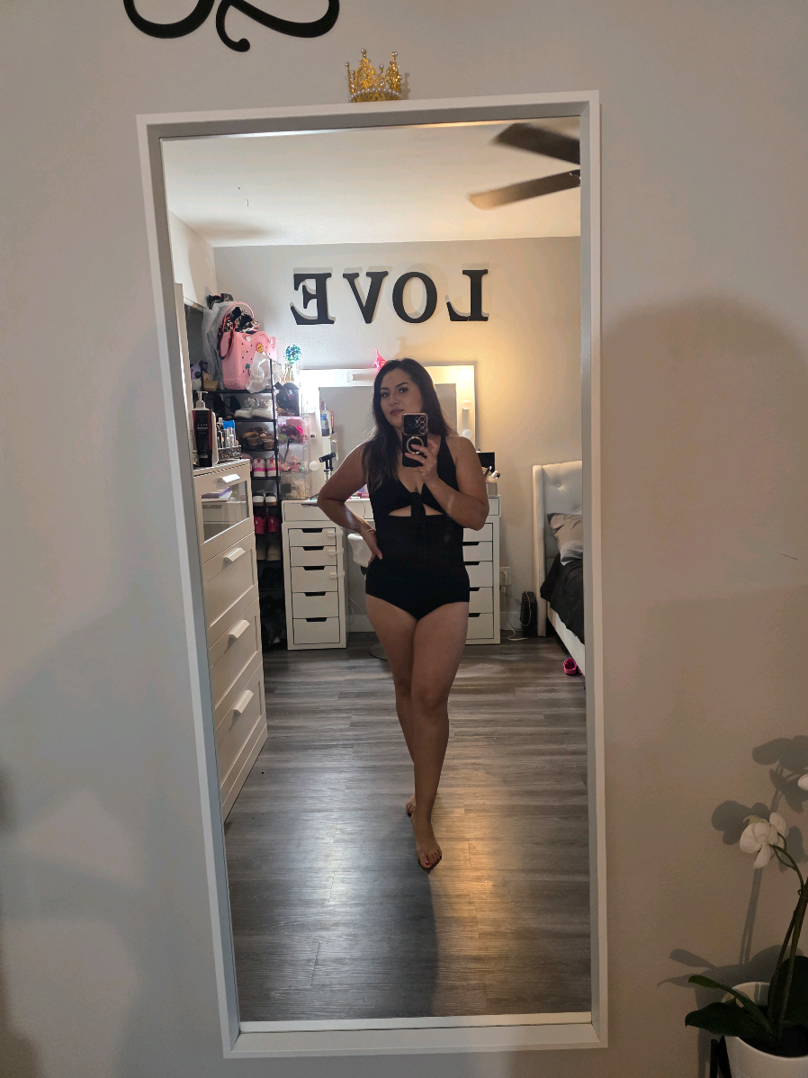 Esto es lo que yo nececitaba😁🥰