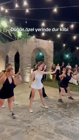 #yerindedur #fyp #keşfet #dance  