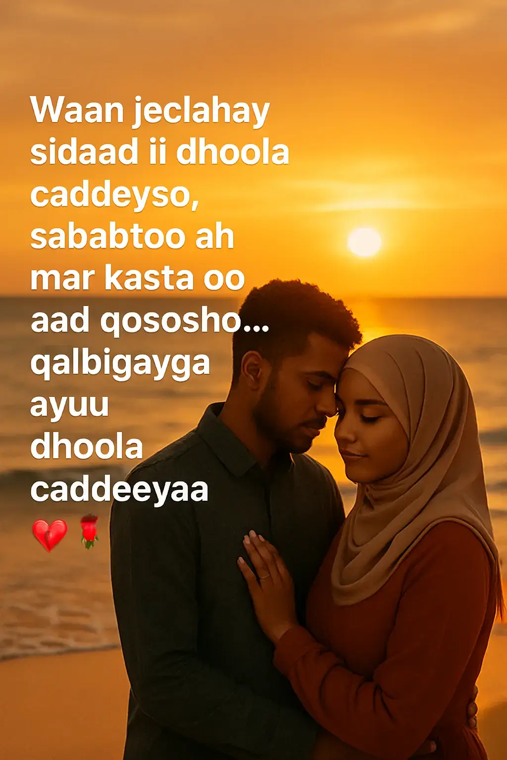 #somalilove #boqorka #jacelk🌹 #10Kfollowers #TikTokSomali 