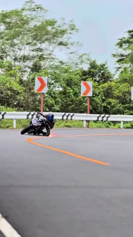 napadaan lang po           #fyp #sniper155 #fyppppppppppppppppppppppp #semibbc #cornering 