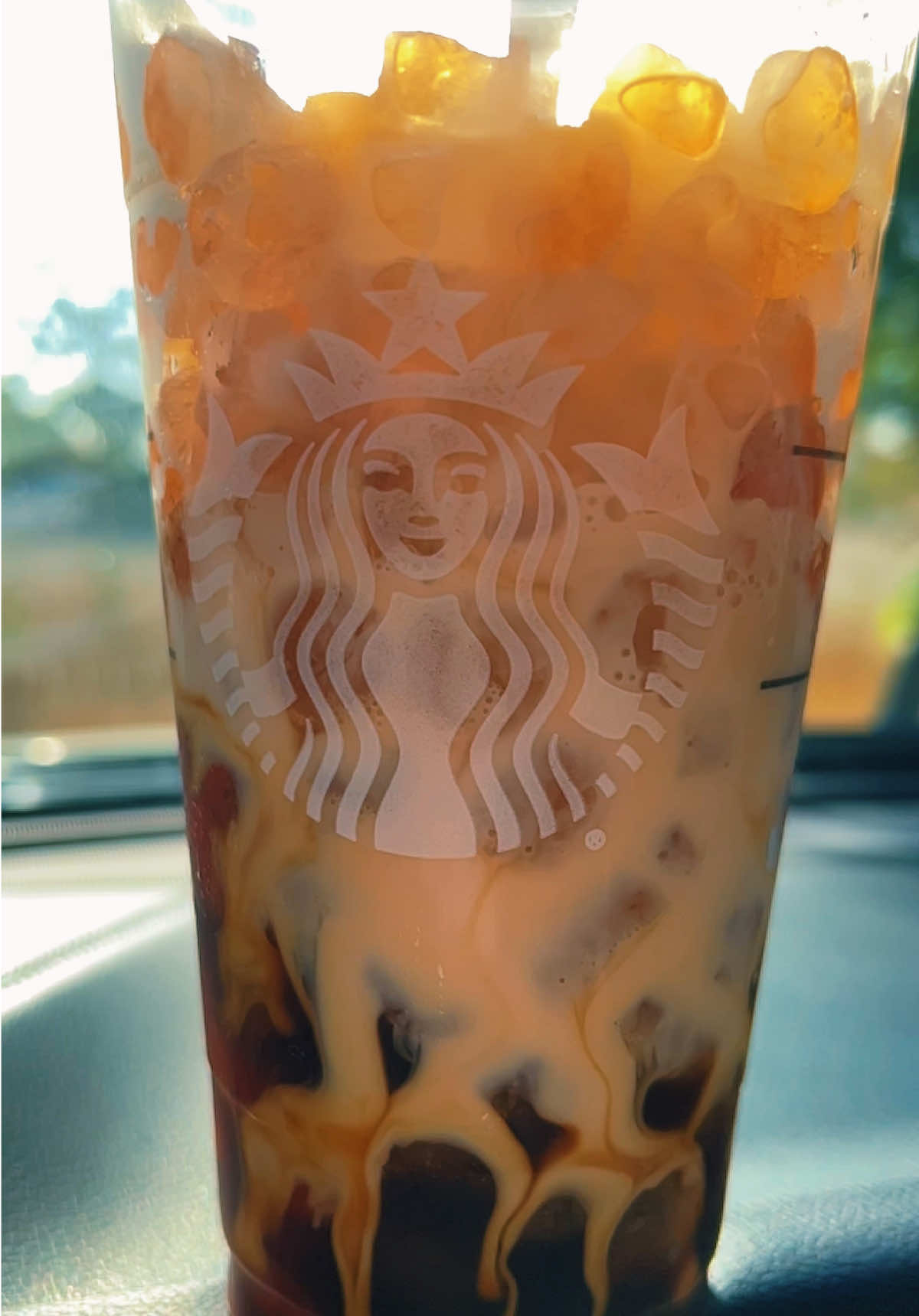 #starbucks #espresso #fyp #drake #hippiezenchick 