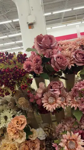 Las amo todas #ramas #flore #deco #ideas #fyp 