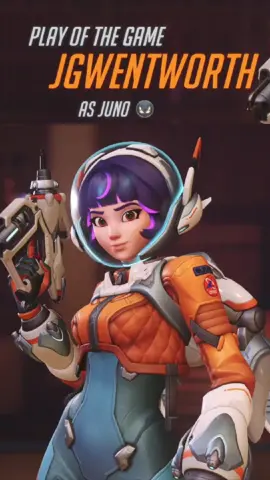 chat, is this peak?
