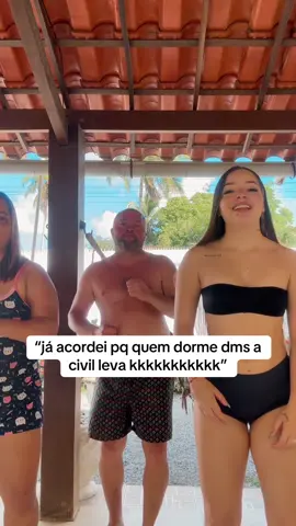 Na rlk do jamal😂