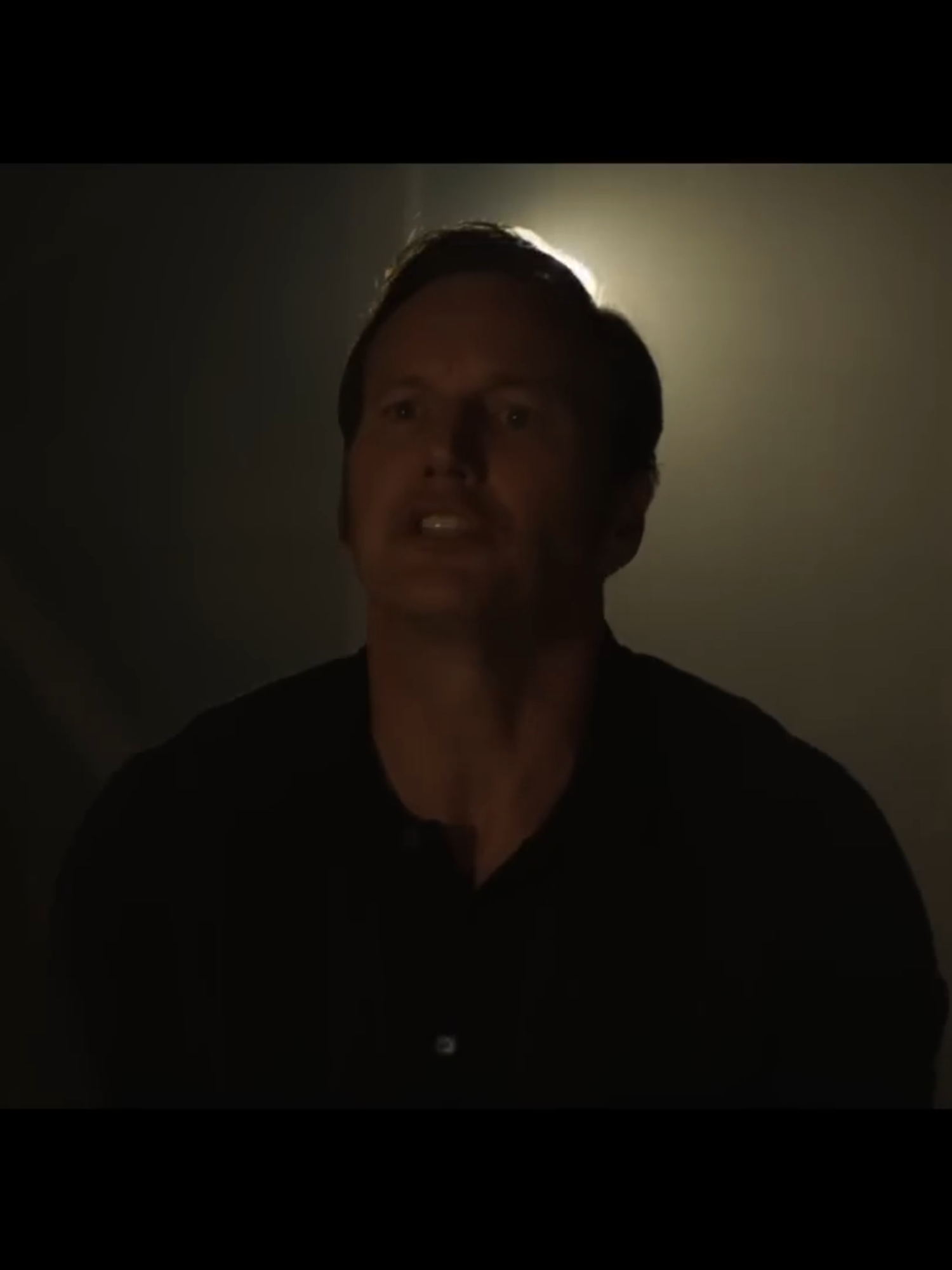 New fear unlocked 🪞 Take a terrifying new look at what's in the mirror in this exclusive clip from #TheConjuring: #LastRites, coming to GSC this 4 September, 2025! 😱 #TheConjuringLastRite #SembangEntertainment #NewReleases #MovieRecommendations #Horror #fyp #trending #viral #newmovie