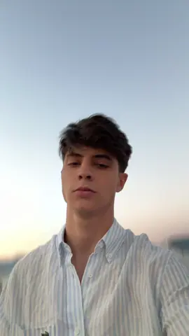 Takmış koluna