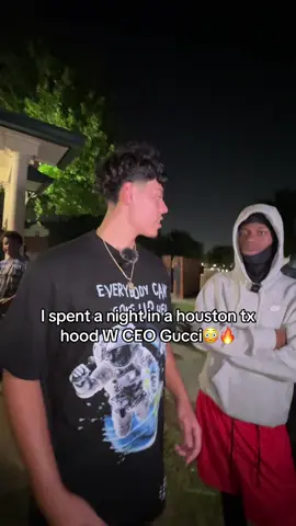 HOUSTON TX HOOD VLOG😳🔥 #viral #fyp #houstontx #htx #hood 