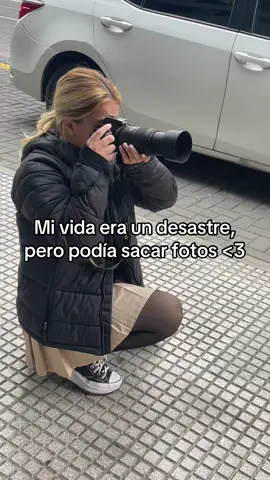 #fyp 