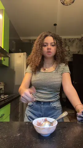 Recipe: @Eman Naguib #fyp #egypt #kitchen #Recipe #healthy 