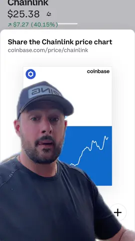 #greenscreen #crypto 