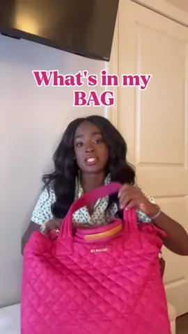 I survived Bama rush with the help of @Barebells USA #barebellspartner #bamarush #bamarushtok #whatsinmybag 