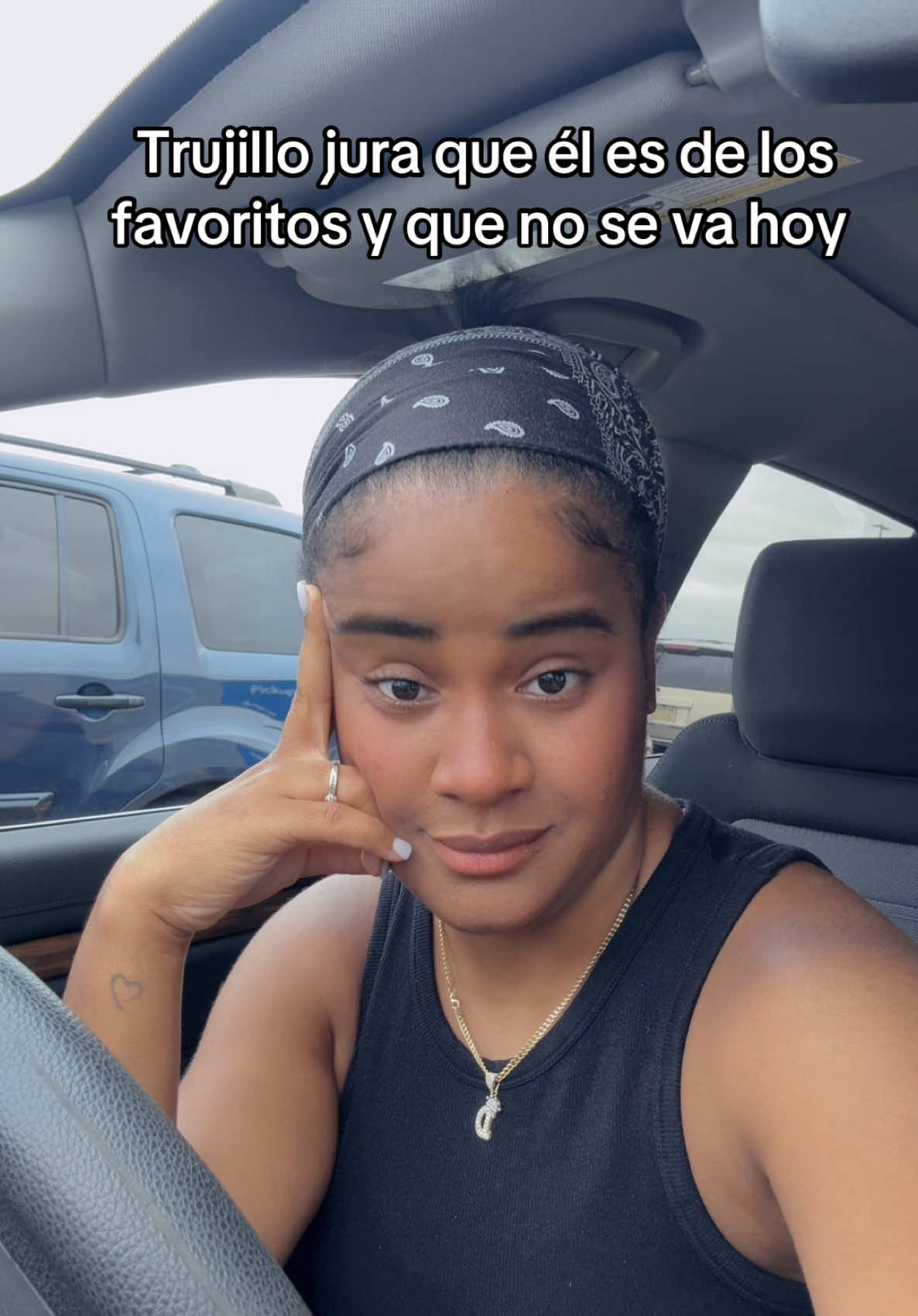 Hay ombeeee el jura #lacasadealofoke 