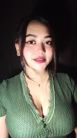🥰