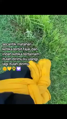 @🫧 🥰#setiahatiwinongo #pshwpusatmadiun #masukbranda #fypppppppppppppp 