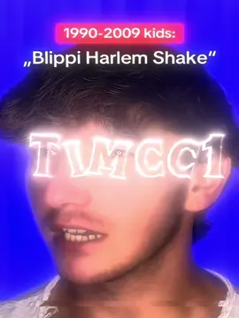 unc so tuff🙏🔥 #blippiharlemshake #blippiharlemshake #blippiharlemshake #fyp #xybca 