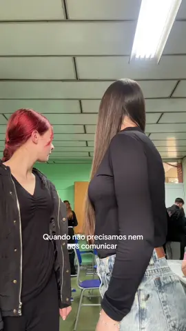 @mel 